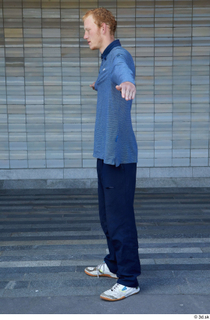 Street  731 standing t poses whole body 0002.jpg